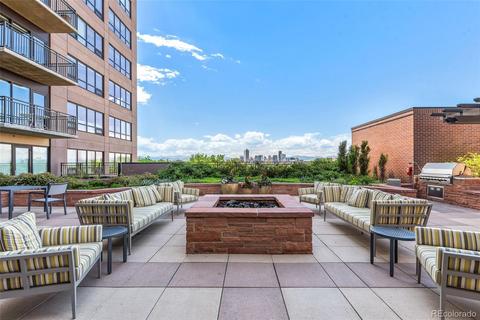 2990 E 17th Ave #505, Denver, CO 80206 photo 17