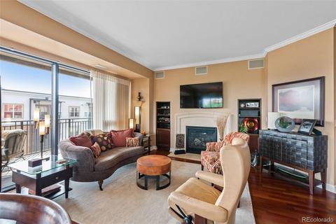2990 E 17th Ave #505, Denver, CO 80206 photo 6