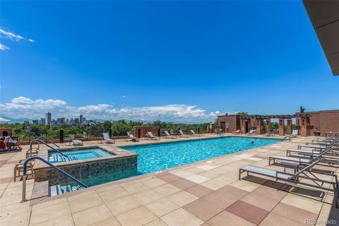 2990 E 17th Ave #505, Denver, CO 80206 photo 15
