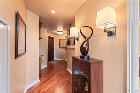 2990 E 17th Ave #505, Denver, CO 80206 photo 8