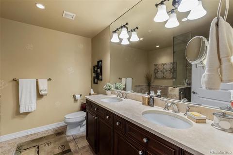 2990 E 17th Ave #505, Denver, CO 80206 photo 11