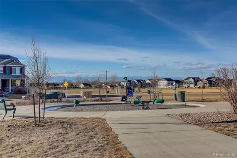 7016 Todd Ct, Frederick, CO 80530 photo 28