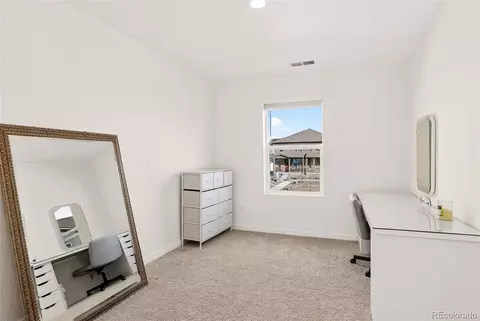 7016 Todd Ct, Frederick, CO 80530 photo 23