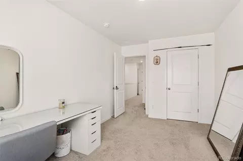 7016 Todd Ct, Frederick, CO 80530 photo 24