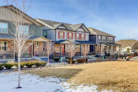 7016 Todd Ct, Frederick, CO 80530 photo 31