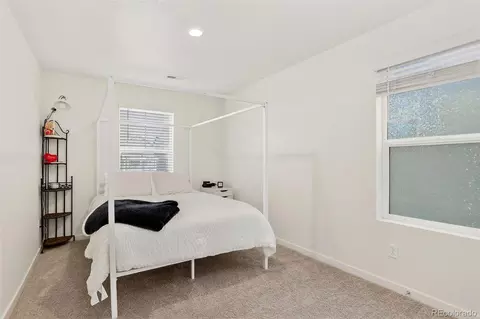 7016 Todd Ct, Frederick, CO 80530 photo 25