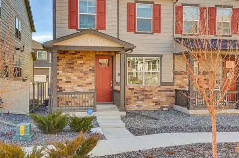 7016 Todd Ct, Frederick, CO 80530 photo 2
