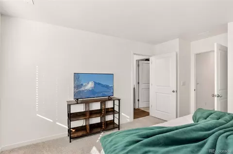 7016 Todd Ct, Frederick, CO 80530 photo 16