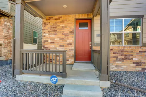 7016 Todd Ct, Frederick, CO 80530 photo 30