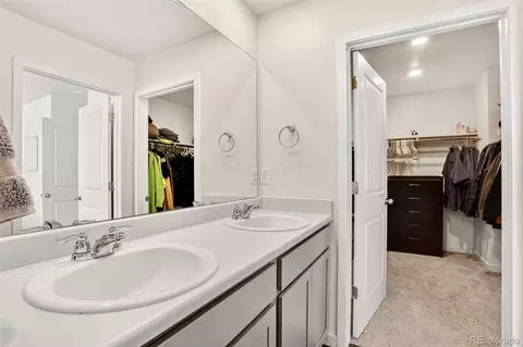 7016 Todd Ct, Frederick, CO 80530 photo 19