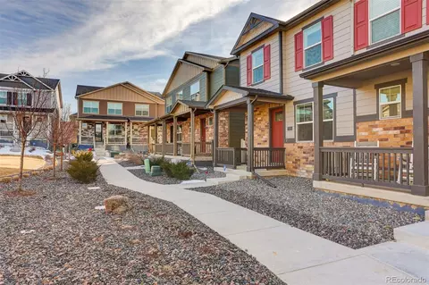 7016 Todd Ct, Frederick, CO 80530 photo 33