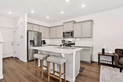 7016 Todd Ct, Frederick, CO 80530 photo 5
