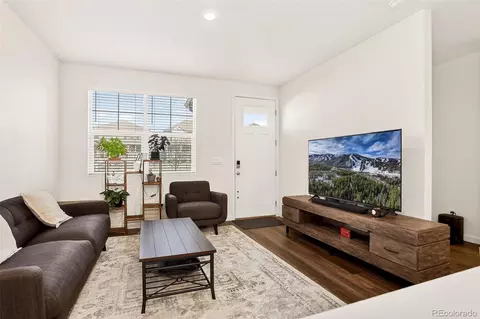 7016 Todd Ct, Frederick, CO 80530 photo 3