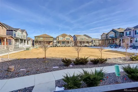 7016 Todd Ct, Frederick, CO 80530 photo 29