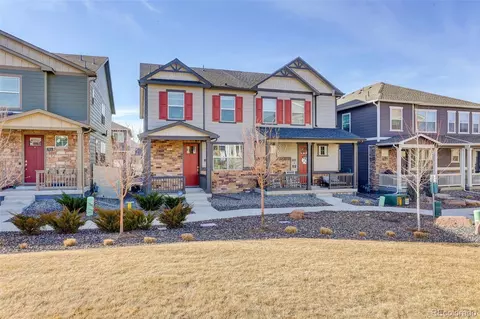 7016 Todd Ct, Frederick, CO 80530