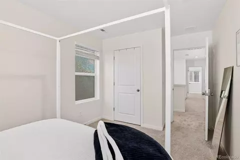 7016 Todd Ct, Frederick, CO 80530 photo 26