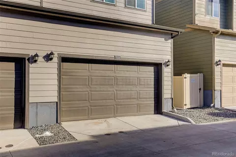 7016 Todd Ct, Frederick, CO 80530 photo 34