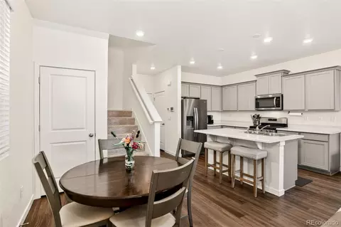 7016 Todd Ct, Frederick, CO 80530 photo 11