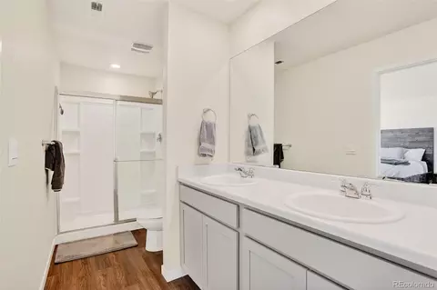 7016 Todd Ct, Frederick, CO 80530 photo 18