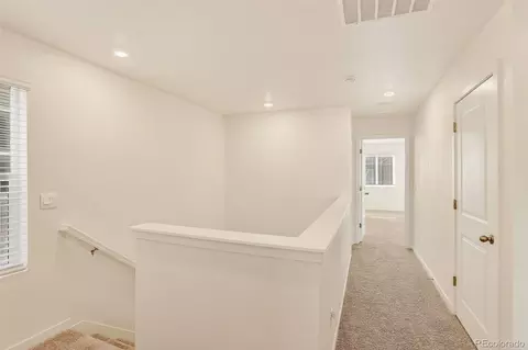 7016 Todd Ct, Frederick, CO 80530 photo 20