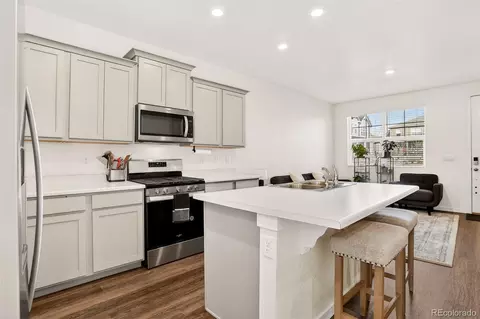 7016 Todd Ct, Frederick, CO 80530 photo 9