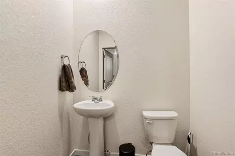 7016 Todd Ct, Frederick, CO 80530 photo 13