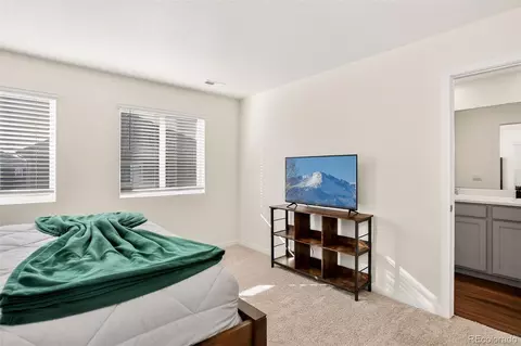 7016 Todd Ct, Frederick, CO 80530 photo 17