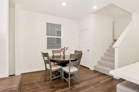7016 Todd Ct, Frederick, CO 80530 photo 12