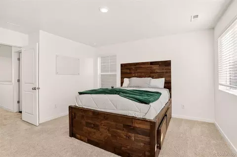 7016 Todd Ct, Frederick, CO 80530 photo 14