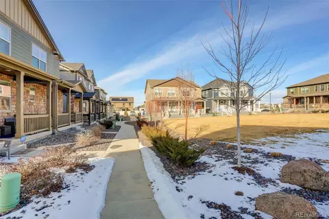 7016 Todd Ct, Frederick, CO 80530 photo 32