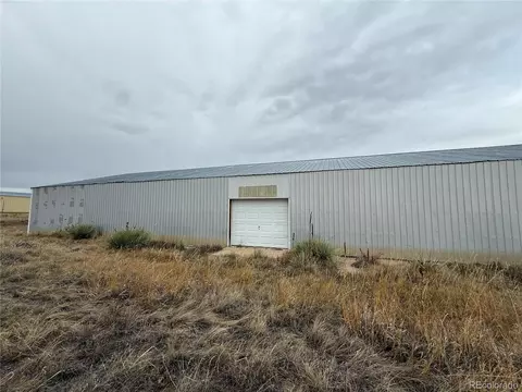 22105 Highway 24, Peyton, CO 80831 photo 5
