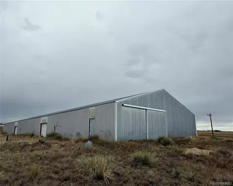 22105 Highway 24, Peyton, CO 80831 photo 3