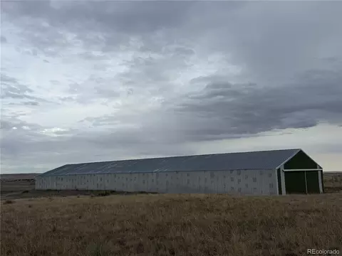 22105 Highway 24, Peyton, CO 80831 photo 7
