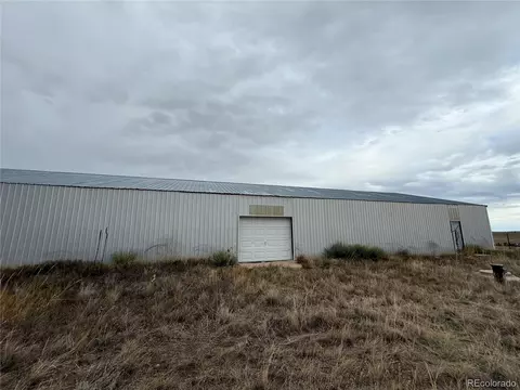 22105 Highway 24, Peyton, CO 80831 photo 6