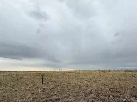 22105 Highway 24, Peyton, CO 80831 photo 9