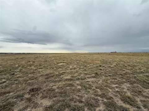 22105 Highway 24, Peyton, CO 80831 photo 8