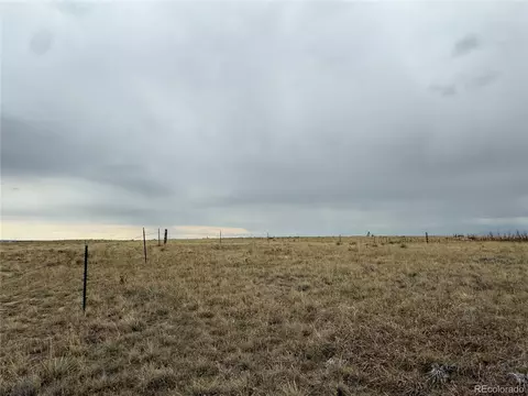 22105 Highway 24, Peyton, CO 80831 photo 10