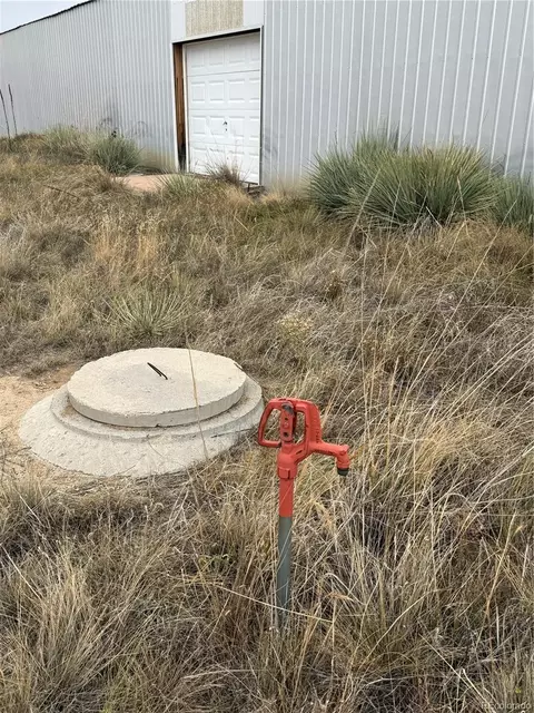 22105 Highway 24, Peyton, CO 80831 photo 14