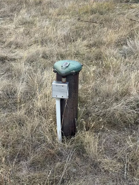 22105 Highway 24, Peyton, CO 80831 photo 12