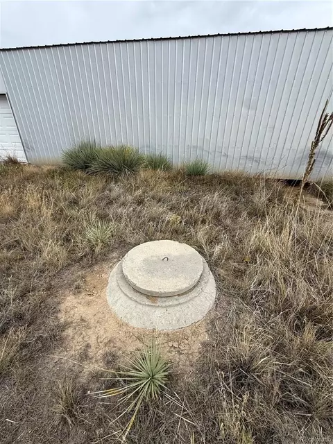 22105 Highway 24, Peyton, CO 80831 photo 13