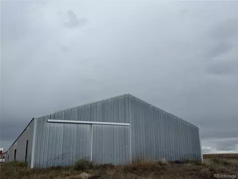 22105 Highway 24, Peyton, CO 80831 photo 4