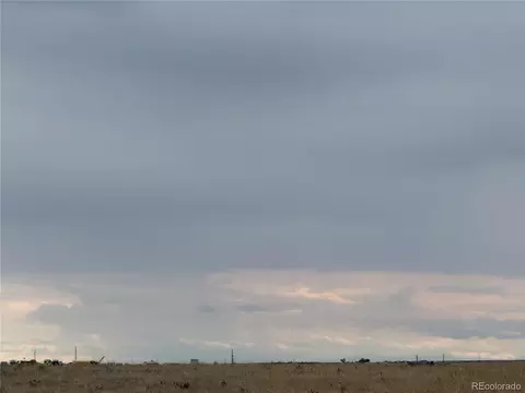 22105 Highway 24, Peyton, CO 80831 photo 11