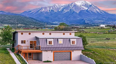 168 Colorado Ave #365, Walsenburg, CO 81089