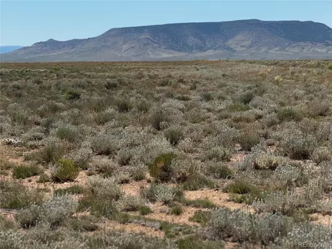 lot16 Rodger Rd, San Luis, CO 81152