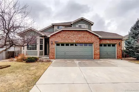 5726 E 131st Ave, Thornton, CO 80602
