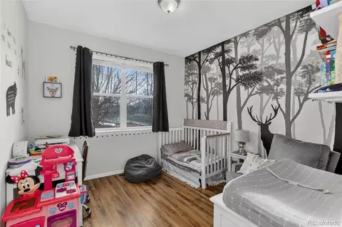 Bedroom - 361 1st St, Firestone, CO 80520 photo 7 of 7
