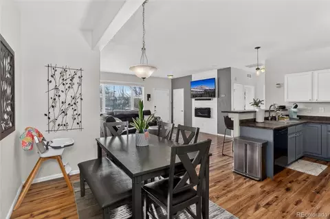 Dining - 361 1st St, Firestone, CO 80520 photo 3 of 3