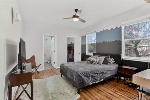 Bedroom - 361 1st St, Firestone, CO 80520 photo 1 of 7