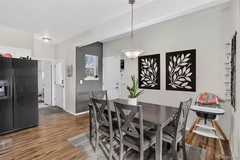 Dining - 361 1st St, Firestone, CO 80520 photo 1 of 3