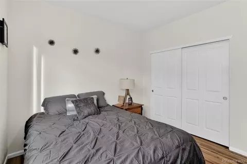 Bedroom - 361 1st St, Firestone, CO 80520 photo 6 of 7